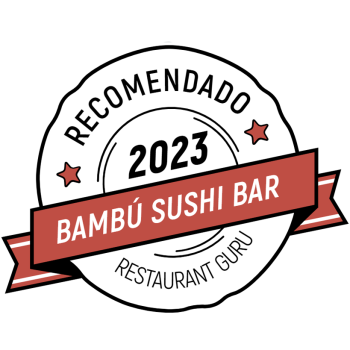 Sushi Bar en León